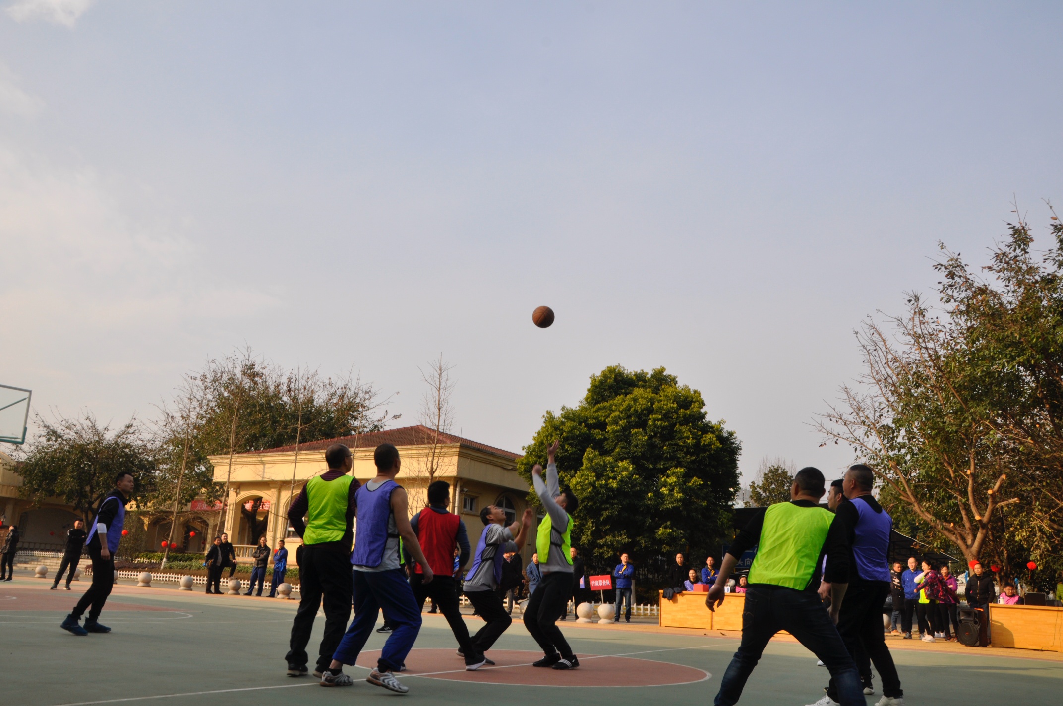 1612835737319889.jpg aaaaaaaaaa.jpg