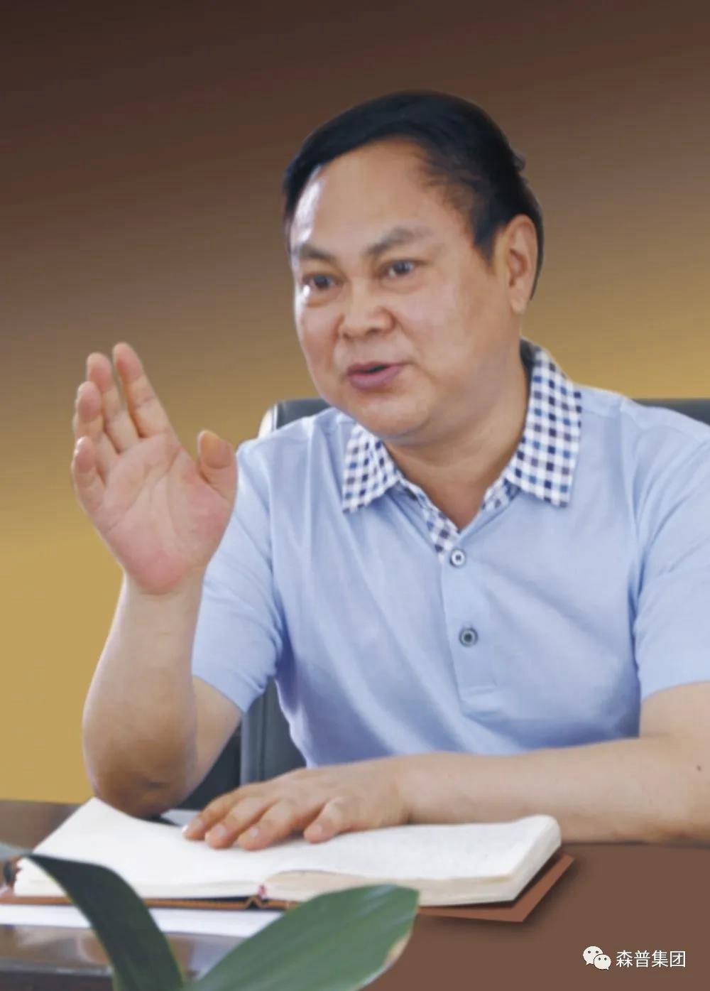 1612858355606693.jpg dsz.jpg