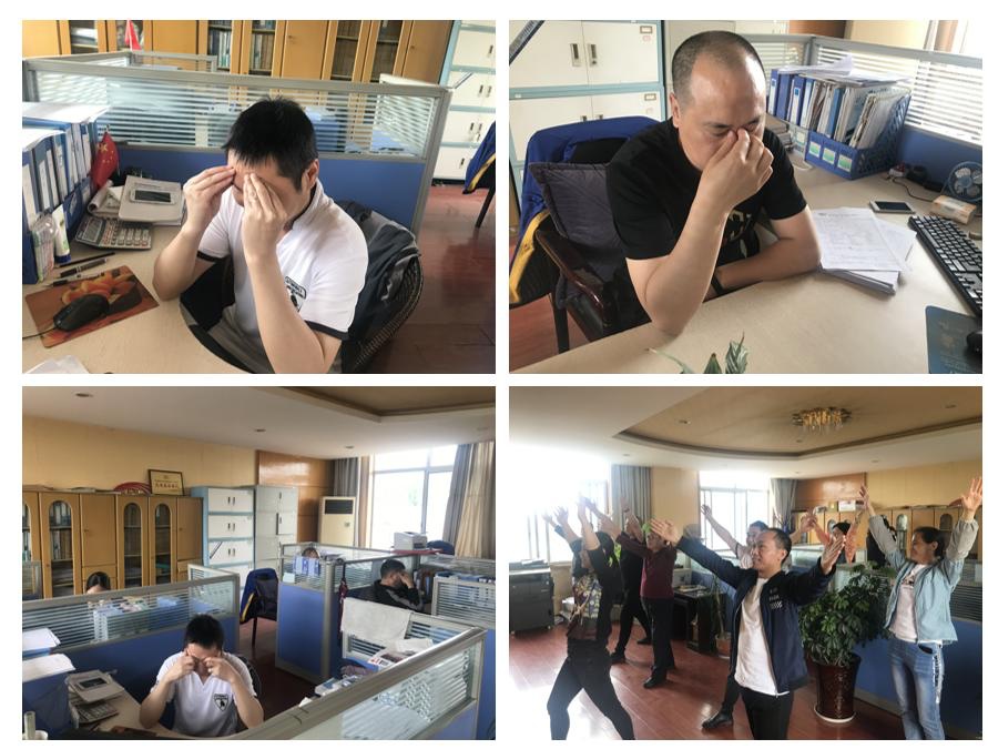 1620463102487107.jpg 圖片1.jpg