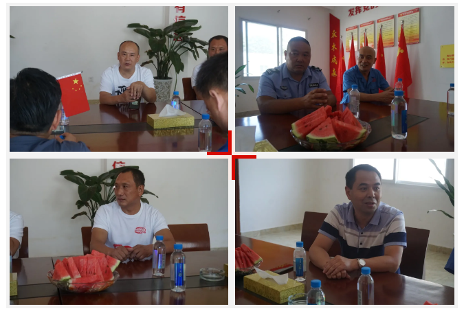 1627633732792725.png 3.png