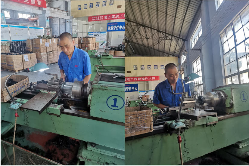 1627633793665073.png 5.png