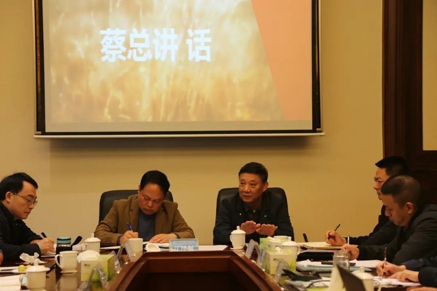 1634092751766076.jpg 2.jpg