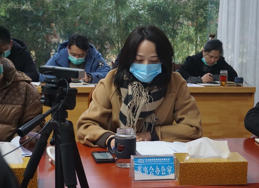 1643245573488344.jpg 1.jpg