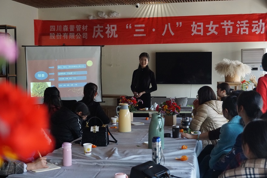 1646787893700783.jpg 1.jpg