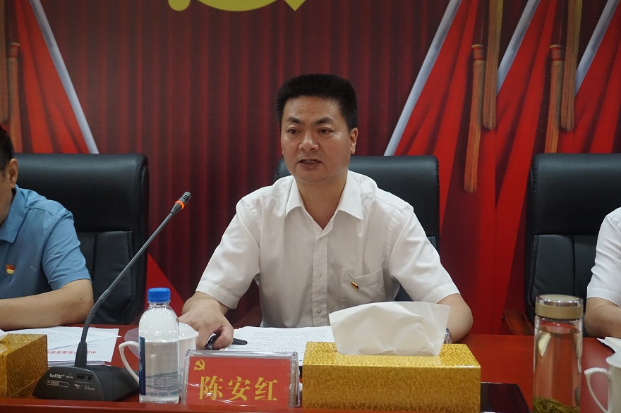 1656896902233448.jpg 13.jpg