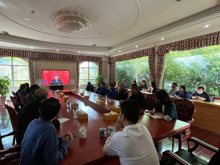 1665990486139979.jpg 1.jpg