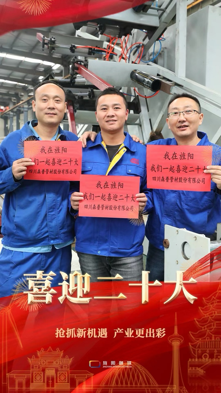 1665990578187434.jpg 5.jpg