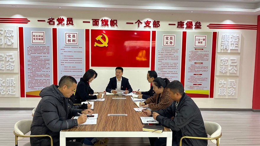 1679363146878484.jpg 1.jpg