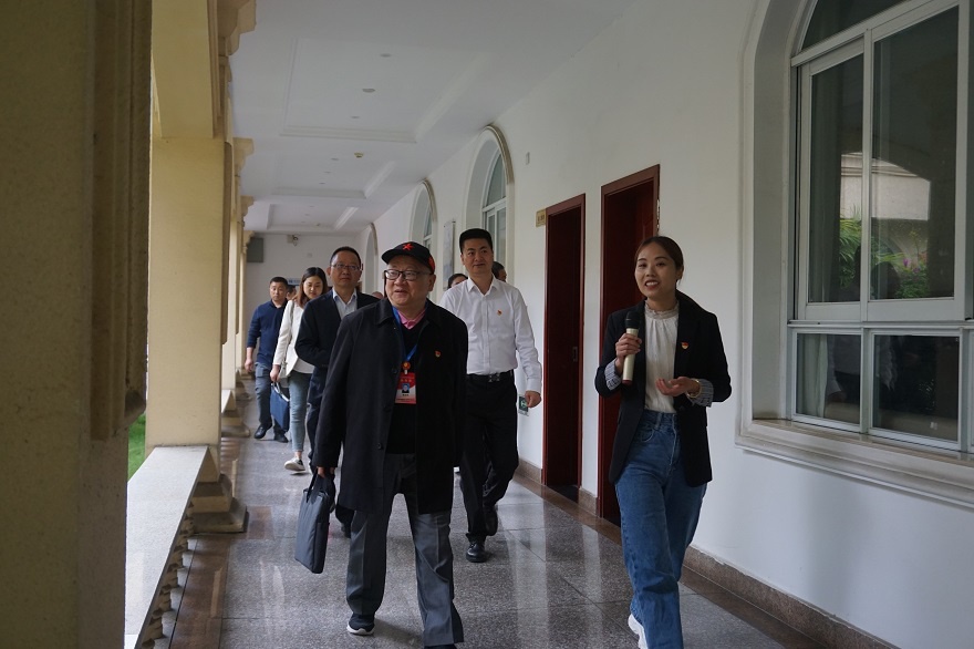 1683793363633270.jpg 2.jpg