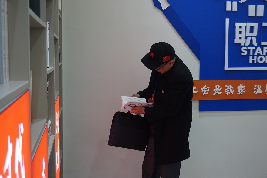 1683793386320199.jpg 5.jpg