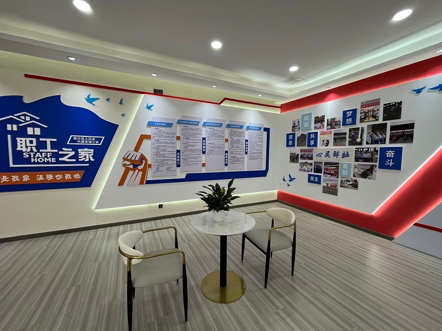 1683793410926959.jpg 7.jpg