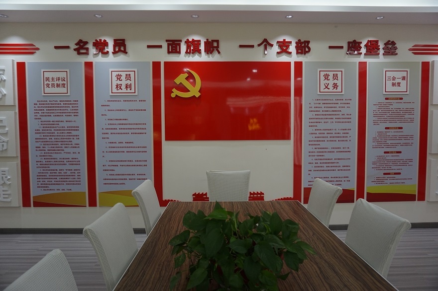 1683793427146707.jpg 9.jpg