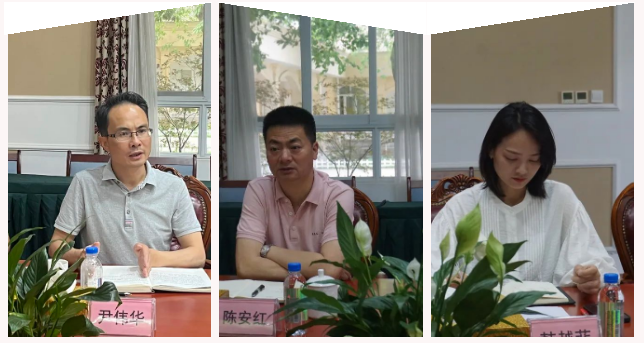 1685667859806169.png 2.png