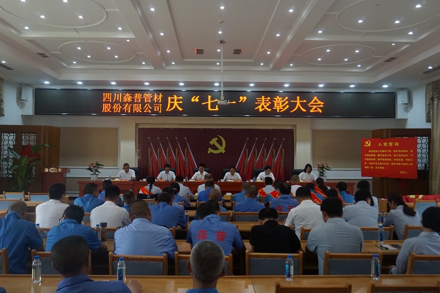 1688344389437418.jpg 1.jpg