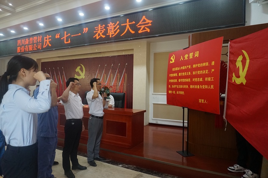 1688344429330288.jpg 4.jpg