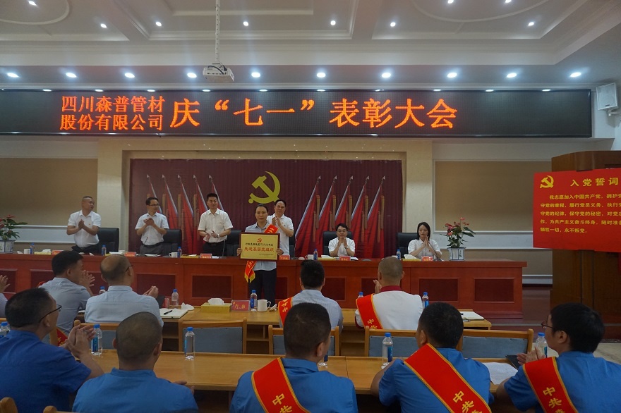 1688344467615940.jpg 7.jpg