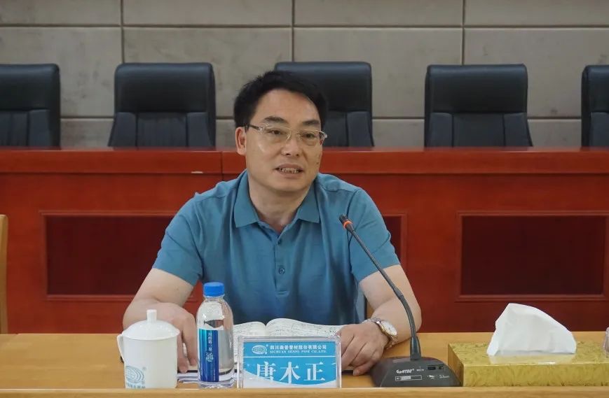 1690159853540402.jpg 6.jpg